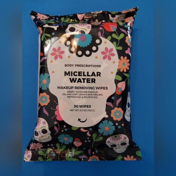 Stila - Liquid Eye Shadow, Glisten & Glow, Oasis - Picture 8 of 11